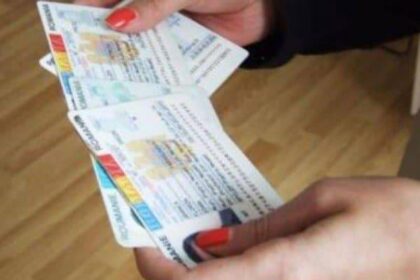 perchezitii intr un dosar privind dobandirea cetateniei romane cu acte false sunt vizati avocati si functionari din sectorul 6 6943d279a96f0