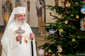 pf daniel credinta dreapta faptele bune rugaciunea staruitoare si viata curata daruri de pret pentru hristos 694d57e90116f