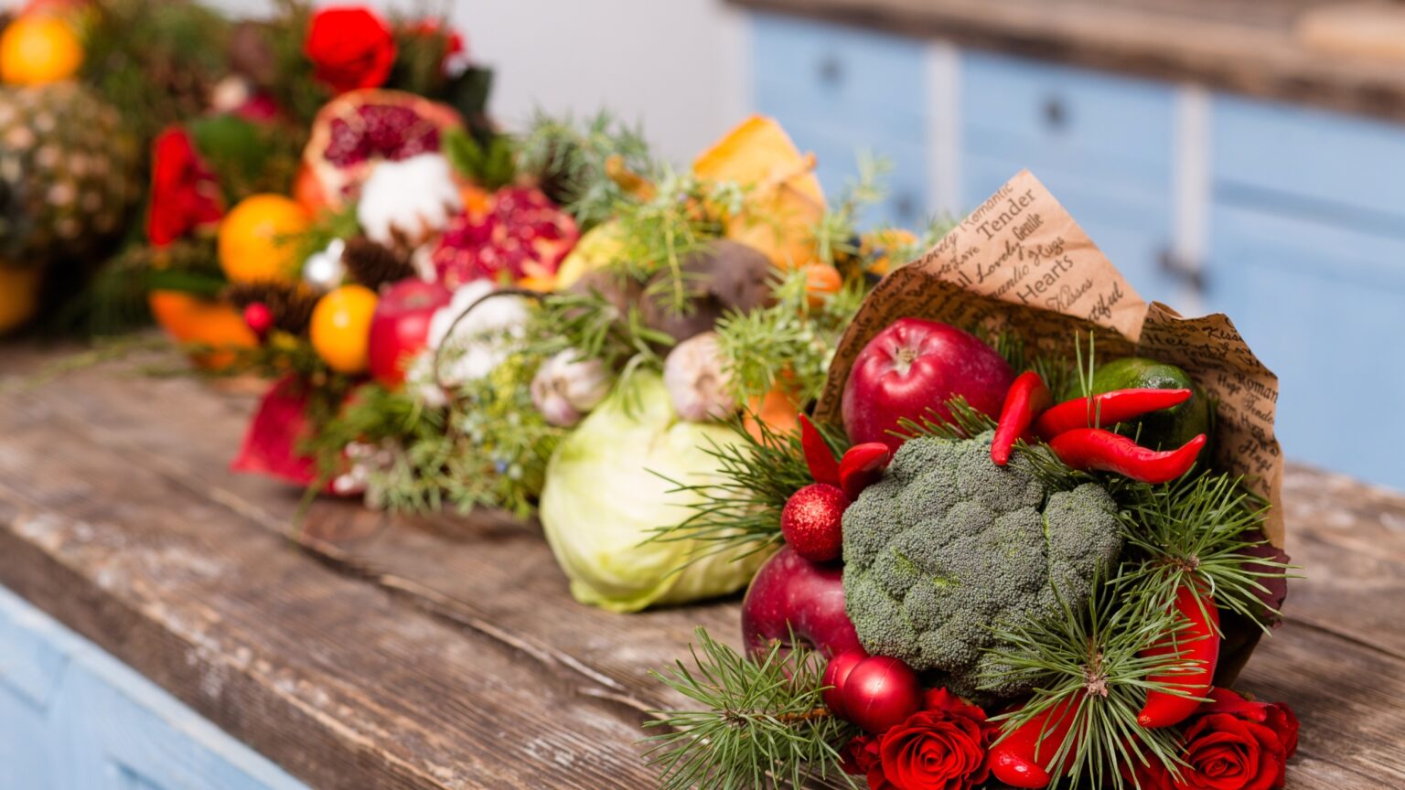 placinte muraturi carnati caltabosi si alte bunatati gasim in weekend in piata volanta de pe dorobanti 15 producatori localii vin pe strada moraru octavian 6939525d4fd88