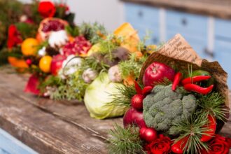 placinte muraturi carnati caltabosi si alte bunatati gasim in weekend in piata volanta de pe dorobanti 15 producatori localii vin pe strada moraru octavian 6939525d4fd88