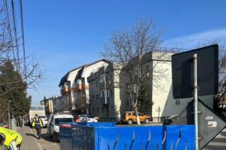 primaria popesti leordeni s a apucat de madernizeze ghenele de gunoi 6946594c6adcd