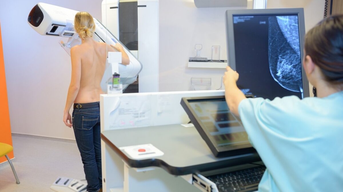 primaria sectorului 1 anunta ca la centrul medical caraiman mamografia se face la preturi mai mici 6939141401572