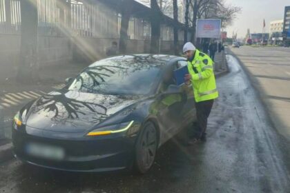 primaria sectorului 6 masuri ferme pentru deblocarea traficului in zona autogarii militari 694129e48b86c