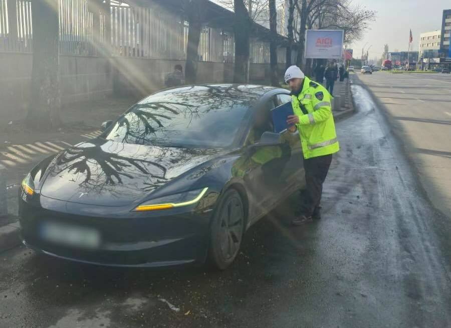 primaria sectorului 6 masuri ferme pentru deblocarea traficului in zona autogarii militari 694129e48b86c