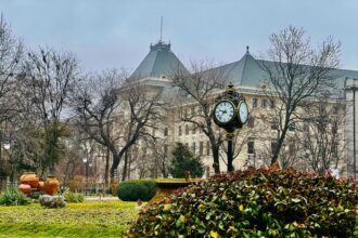 primarii numiti nu alesi ai bucurestiului primele mandate postdecembriste timide si foarte vremelnice 692d3aa637cd4