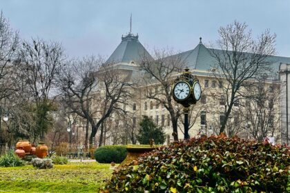 primarii numiti nu alesi ai bucurestiului primele mandate postdecembriste timide si foarte vremelnice 692d3aa637cd4