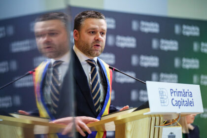 primarul ciucu se intalneste azi cu premierul bolojan sa discute dezastrul financiar de la pmb la final nu vor fi declaratii de presa 6947df03a74fc