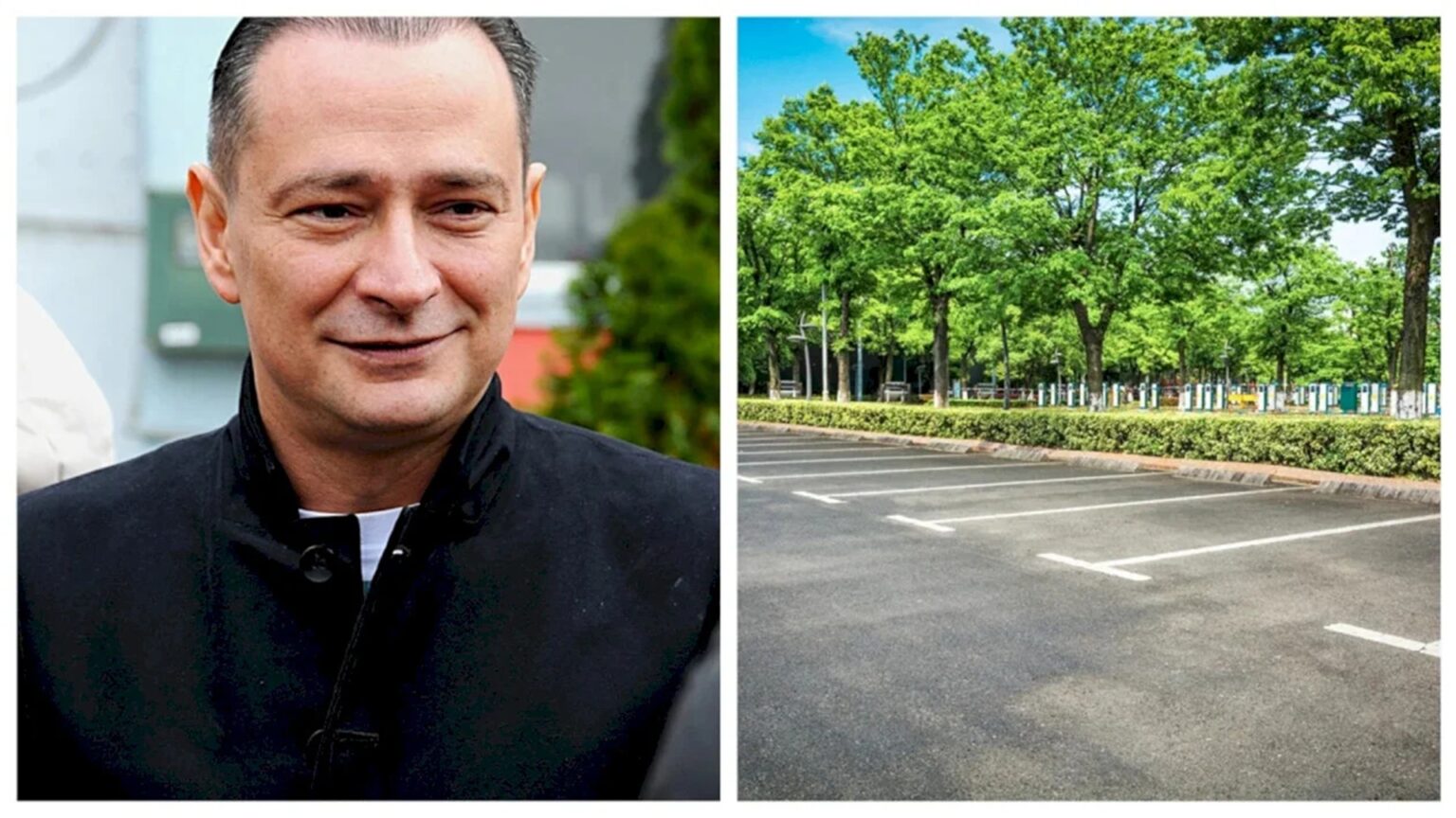 primarul s4 ramane in 4 cu tot cu infama taxa de dezvoltare urbana este teama de taxa baluta in tot bucurestiul una dintre explicatiile uriasului sau esec la alegeri 693684b4a1d6e