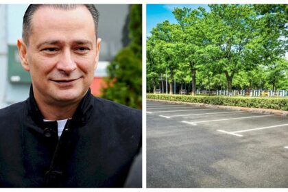 primarul s4 ramane in 4 cu tot cu infama taxa de dezvoltare urbana este teama de taxa baluta in tot bucurestiul una dintre explicatiile uriasului sau esec la alegeri 693684b4a1d6e