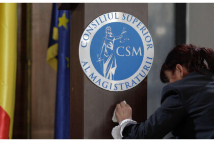 procurorii din csm replica pentru nicusor dan dupa anuntul referendumului garantam independenta justitiei nu interesele de breasla 694936d4ab919