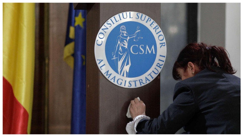 procurorii din csm replica pentru nicusor dan dupa anuntul referendumului garantam independenta justitiei nu interesele de breasla 694936d4ab919
