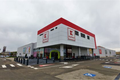 programul magazinelor kaufland de craciun si de anul nou 694191e82d884