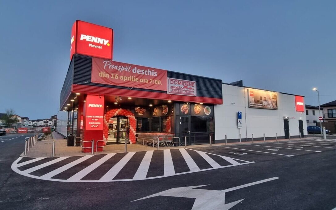 programul magazinelor penny de sarbatori 69400f38627ba