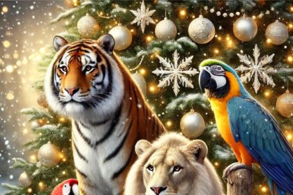 programul zoo bucuresti de sarbatori 69483af136184