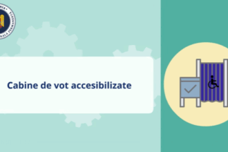 proiect pilot pentru facilitarea exercitarii dreptului de vot de catre alegatorii cu dizabilitati de vedere 69305a81b5ef6