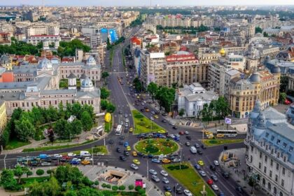 proiect taxa turistica de 10 lei noapte in bucuresti din 2026 6946431abed88