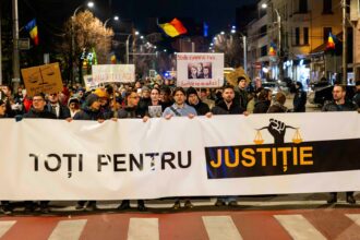 proteste anuntate si azi in bucuresti a 6 a zi la rand dupa scandalul declansat de justitie furata filmul recorder 693fdafe76871