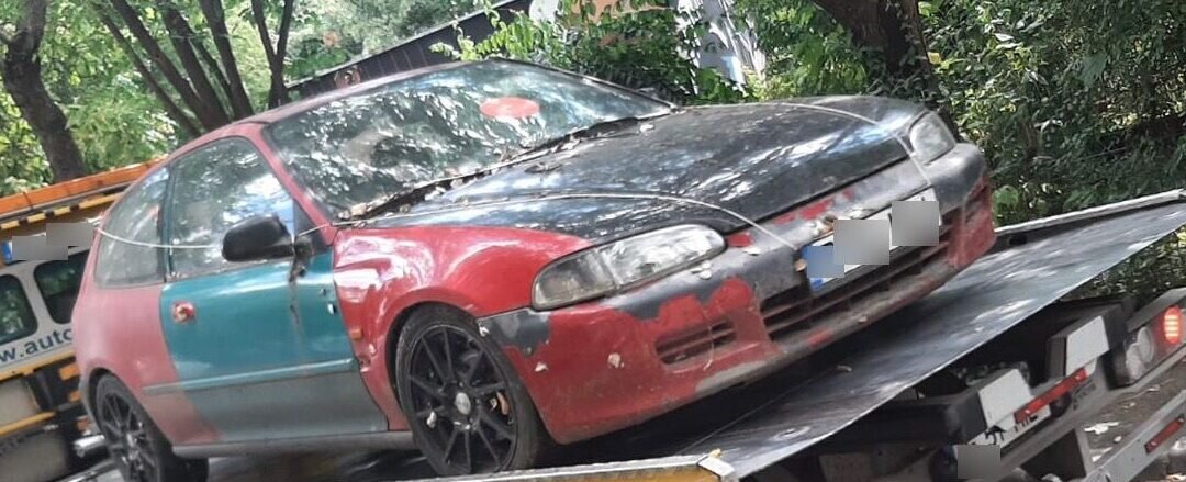 rabla auto 2025 sesiune noua de inscrieri pentru persoanele fizice 69412154d0861