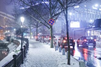 racire brusca inainte de craciun ninsorile revin in toata tara anunta anm 69493cd7c4c7c