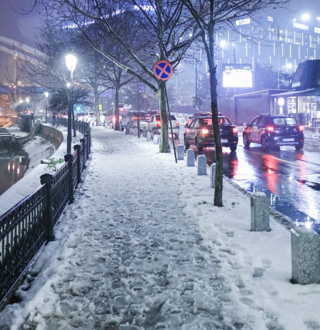 racire brusca inainte de craciun ninsorile revin in toata tara anunta anm 69493cd7c4c7c