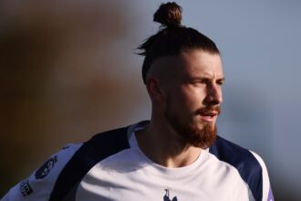 radu dragusin au fost 11 luni de invatare si suferinta 69524f69a61c9