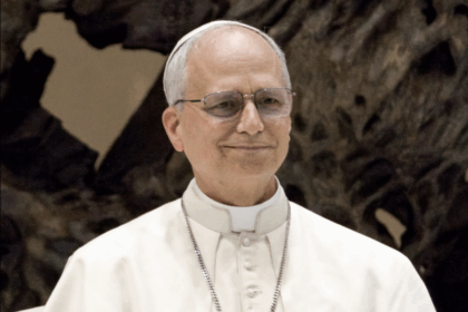 raspunsul papei leon pentru o fetita din bucuresti chiar in noaptea de craciun 694e3d91b7921