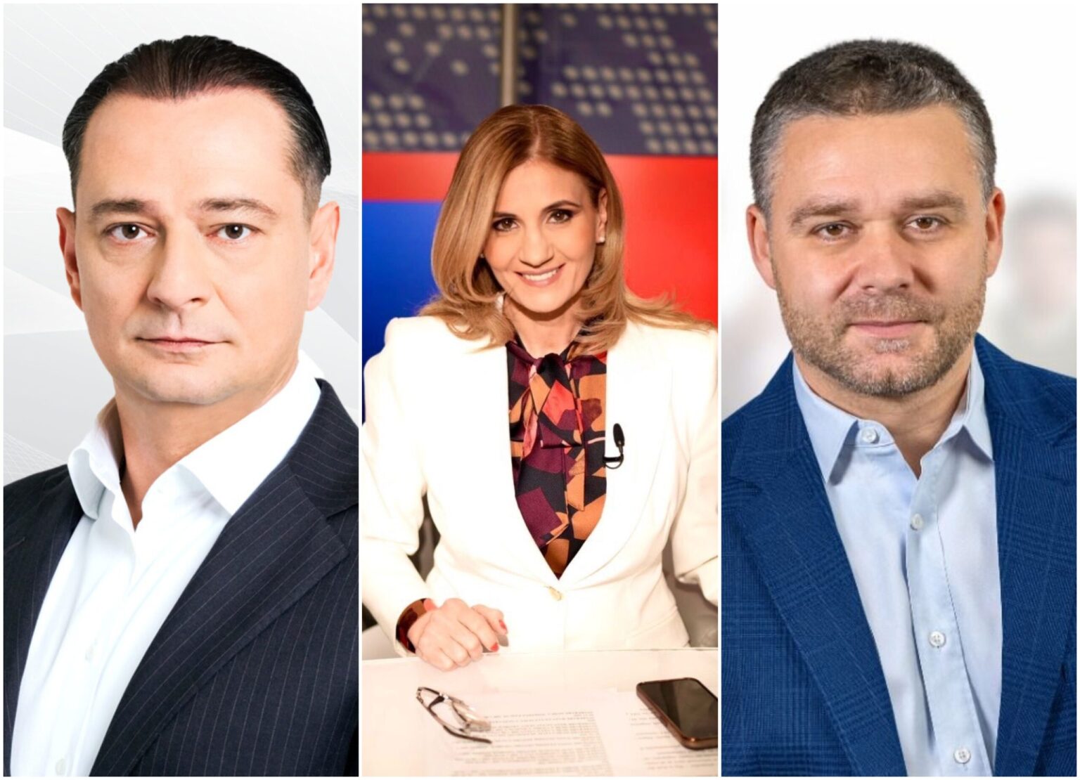 rasturnare de situatie in cel mai nou sondaj pentru primaria capitalei anca alexandrescu creste puternic in intentiile de vot ale bucurestenilor 692dad8c1cc14