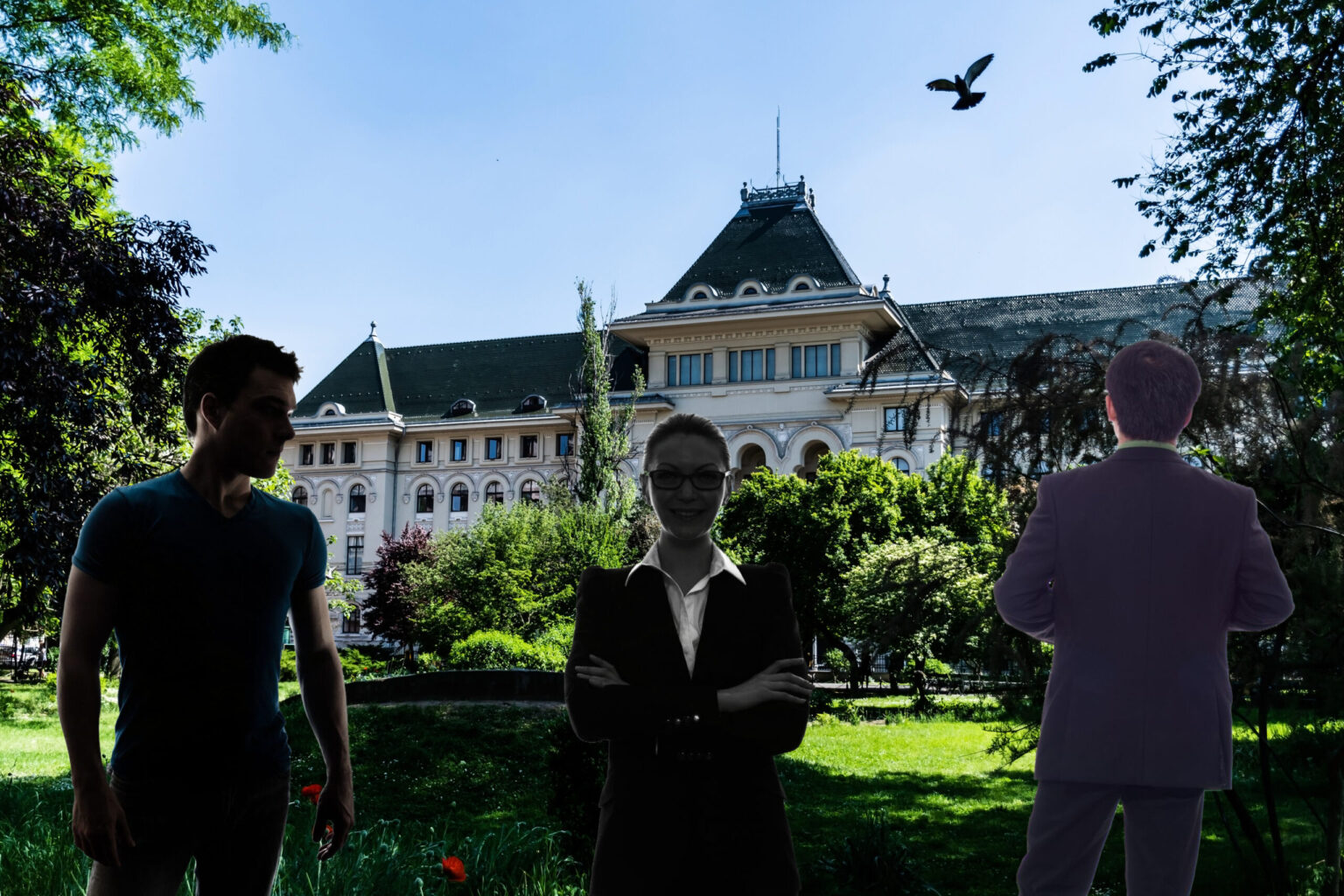 rasturnare de situatie in rezultatele exit poll la alegerile de azi din bucuresti cine era dimineata pe 1 a trecut pe 2 693589e8b6acf