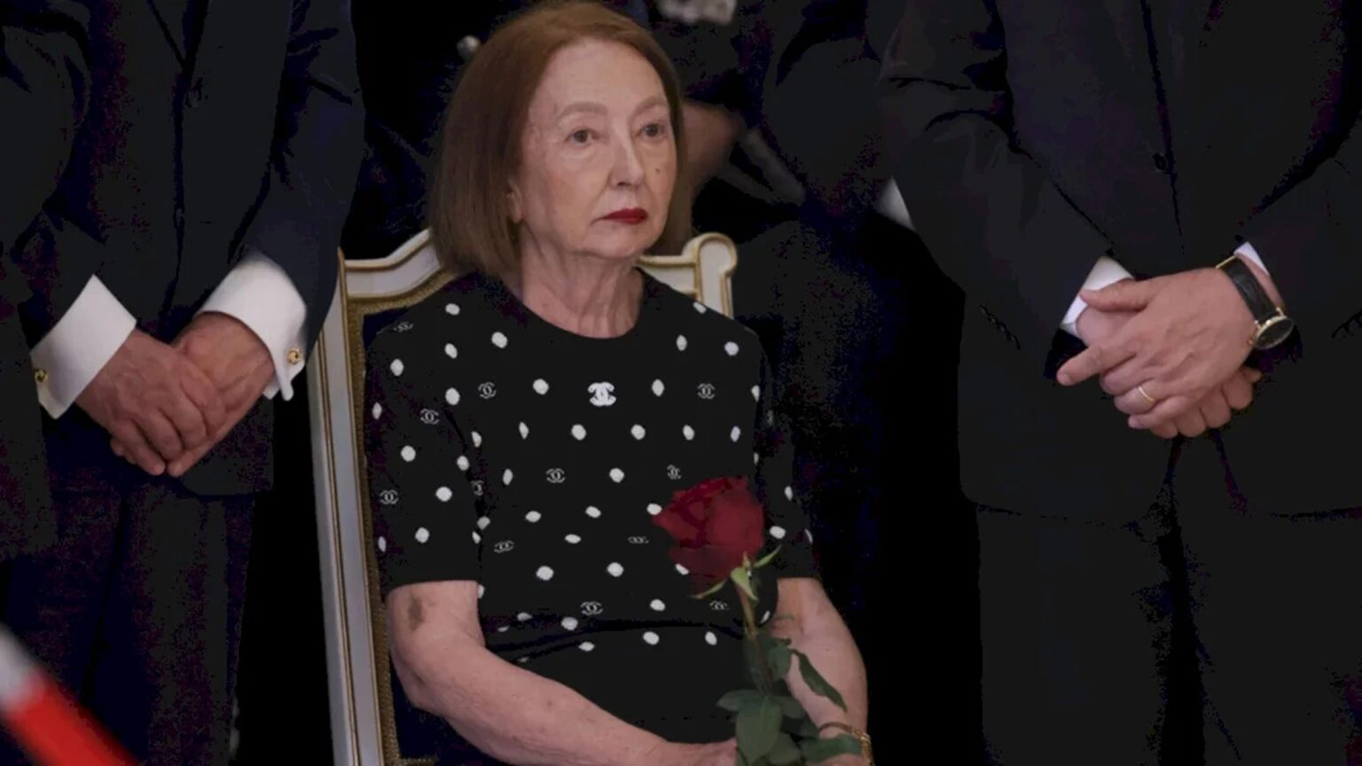 rasturnare de situatie nr 3 in cazul rodica stanoiu procurorii fac perchezitii la casa fostului ministru de justitie 694a57c49d016