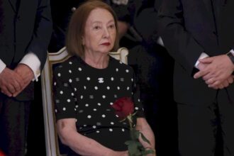 rasturnare de situatie nr 3 in cazul rodica stanoiu procurorii fac perchezitii la casa fostului ministru de justitie 694a57c49d016