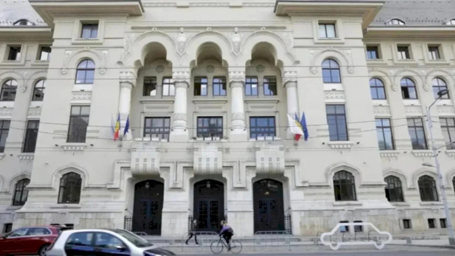 recordul exit poll la alegerile de duminica din bucuresti 5 case de sondare acreditate sa faca sondaje la iesirea de la urne de la cine putem afla rezultatele 69328eba922b8