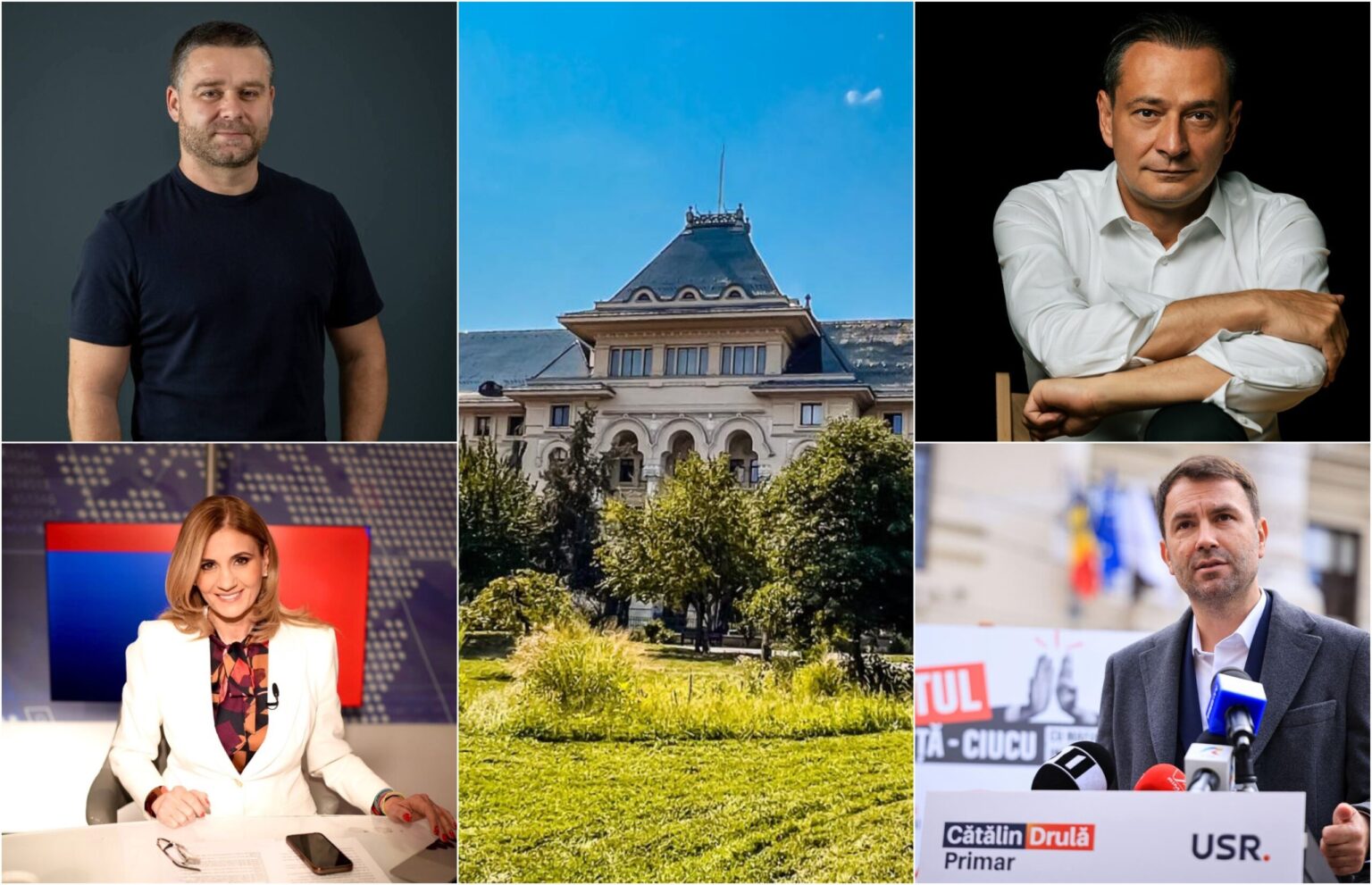 rezultate exit poll cine e pe primul loc la alegerile de azi din bucuresti intrebarea cu raspuns de la 5 case de sondare 6935342bb7904