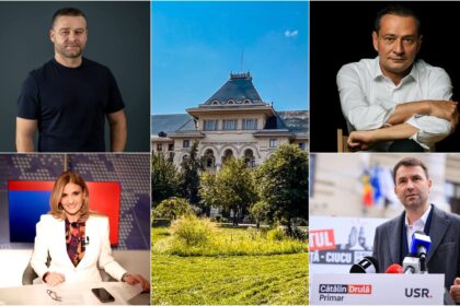 rezultate exit poll cine e pe primul loc la alegerile de azi din bucuresti intrebarea cu raspuns de la 5 case de sondare 6935342bb7904