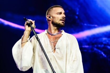 ricky martin are maine concert la romexpo f09f8ea4 cine canta in deschiderea starului latino si ce reguli trebuie respectate 693fd970b2f41