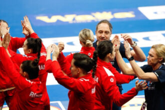romania a pierdut ultimul meci din preliminare la cm handbal feminin cu cine joaca mai departe 692e7d66753ac