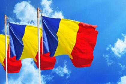 romania aniverseaza 70 de ani de cand a devenit membru onu 693f0c4271463