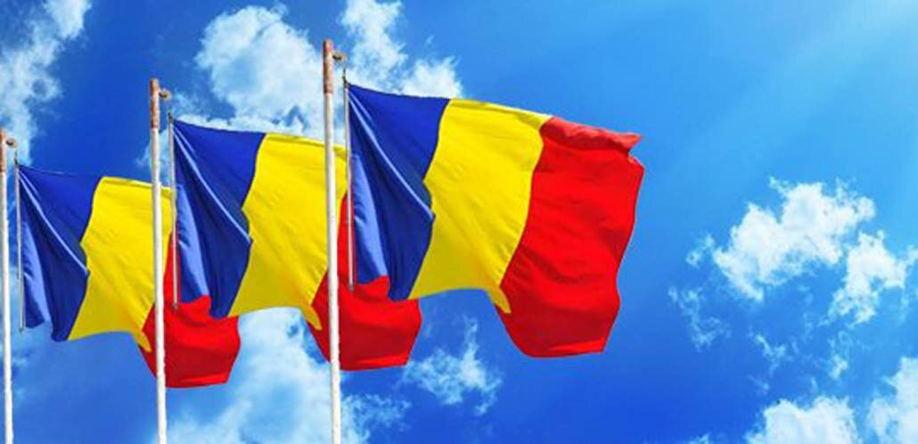 romania aniverseaza 70 de ani de cand a devenit membru onu 693f0c4271463