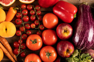 romania are cel mai scazut consum de fructe si legume din ue 75 dintre romani nu mananca nici macar o portie pe zi 694913adae011