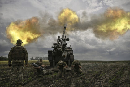 romania contribuie cu 50 de milioane de euro la apararea ucrainei guvernul a adoptat hotararea 69555e3e5d80b