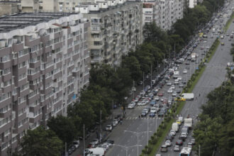 romania este tara din ue cu cei mai multi oameni care traiesc in locuinte supraaglomerate ce arata datele eurostat 69493ddd245b3