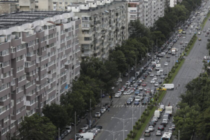 romania este tara din ue cu cei mai multi oameni care traiesc in locuinte supraaglomerate ce arata datele eurostat 69493ddd245b3