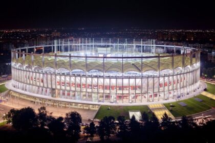 sase linii stb vor avea program prelungit joi 11 decembrie pentru preluarea spectatorilor partidei de fotbal fcsb feyenoord rotterdam 6939835c1b5d8