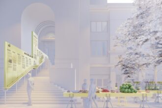 se deschide hub ul cultural degalben un spatiu pentru creativitate si educatie in sectorul 1 69464a0f02937