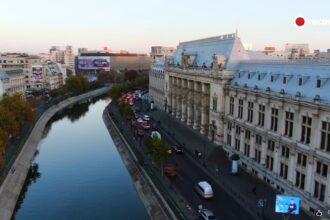 se muta revolta de pe facebook pe strazile din bucuresti semne de organizare a unui protest dupa furia provocata online de justitie capturata investigatia recorder 6939437e17659