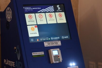 sector 1 programul serviciilor de taxe si impozite in perioada sarbatorilor de iarna 69521f5835e25