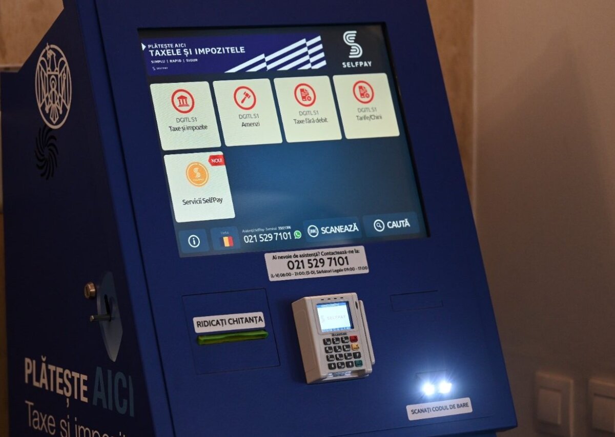 sector 1 programul serviciilor de taxe si impozite in perioada sarbatorilor de iarna 69521f5835e25