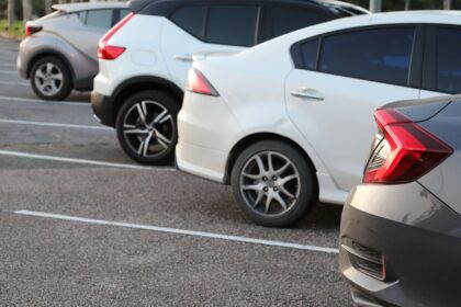 sectorul 3 se suspenda temporar preluarea solicitarilor pentru autorizatiile de parcare in sistemul gis 6946511dc9f6a