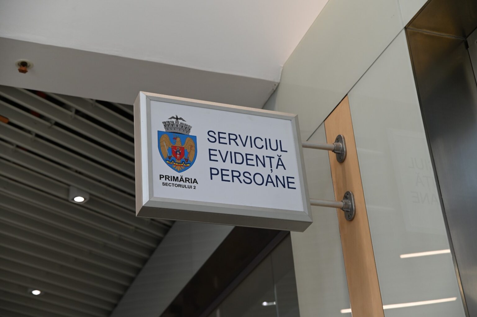 serviciile de evidenta a persoanelor au program de lucru cu publicul in weekend in contextul alegerilor locale partiale 6931fe267c2ec