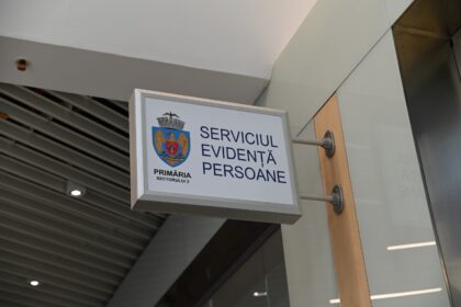 serviciile de evidenta a persoanelor au program de lucru cu publicul in weekend in contextul alegerilor locale partiale 6931fe267c2ec