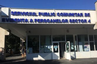 serviciile de evidenta a persoanelor au program de lucru cu publicul in weekend 6933af9ac8df0